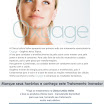 e-mail_mkt_Oxyage.jpg