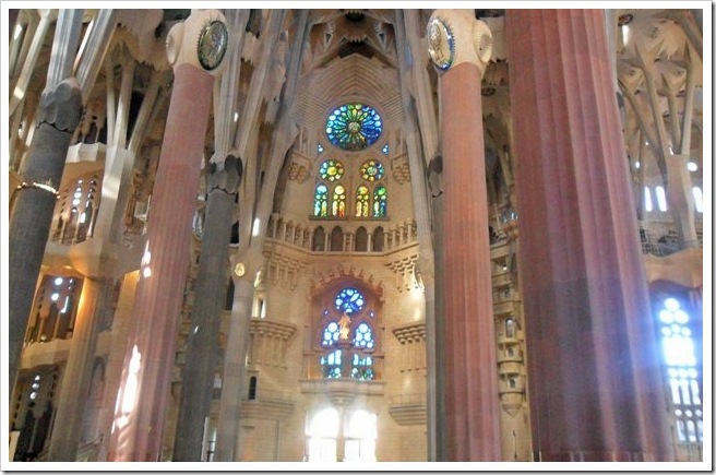 sagradafamiliadentro sagradafamiliadentro