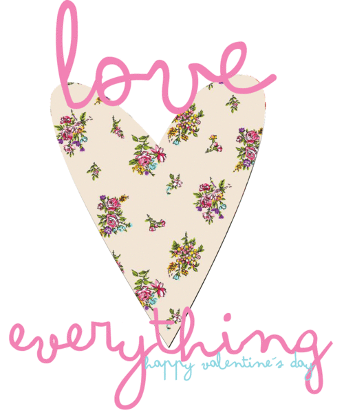 valentines_large