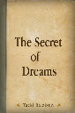 The Secret Of Dreams