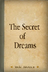 The Secret Of Dreams