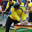 DSC_0055.jpg