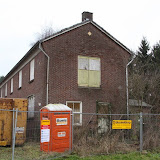 IMG_5928.JPG