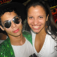  Arraial_do_Maranhao_Renascenca_e_Lagoa_25_06_2009