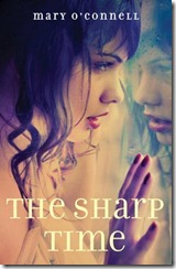 sharptime