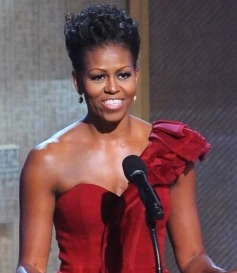 [011412-shows-bet-honors-michelle-obama%255B4%255D.jpg]
