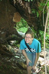 5tate Parks 2011 080