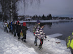 IMG_3918.JPG