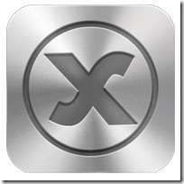 app-intelliscreenx-icon
