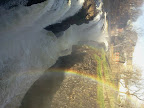 2011-12-03 14.18.50.jpg