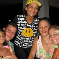  Baby_Cha_Juan_20_05_2005