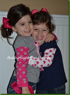 DSC_0006 DSC_0006