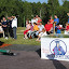 SSHL Turčianské Kľačany 2007