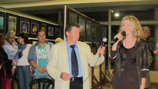 00 14 nagrajdenie gostey.jpg