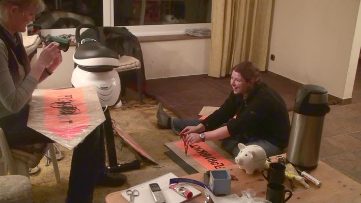 [Julia%255B2%255D.jpg]