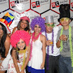 estudio_reveillon_mirleicampos_2012_103.JPG