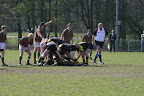 RCD - RSRC 1 (20-20)