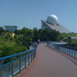 Futuroscope