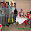InauguracaoEspacoMiltinho-11.jpg