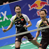 All England Finals 2012 - 20120311-1446-CN2Q2087.jpg