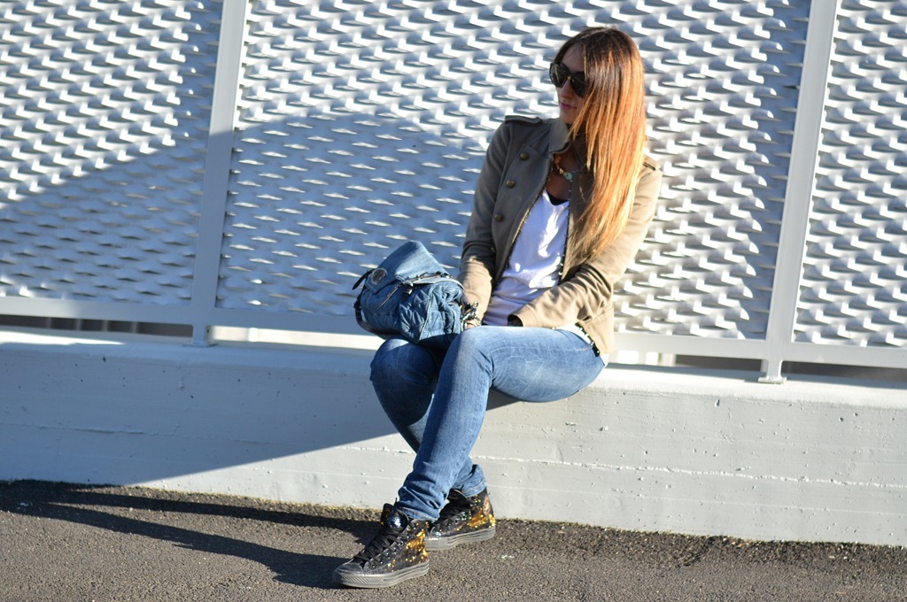 [DSC_0062%255B4%255D.jpg]