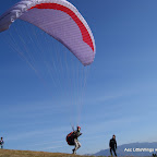 DSC01889.JPG