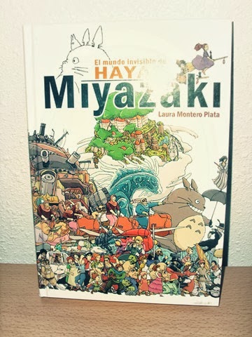 [Miyazaki%2520Tony.jpg]