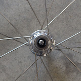 image8.jpg