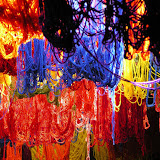 Morocco - Dyer%252527s%252520Souk1.JPG