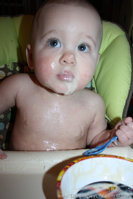 [IMG_0961%255B7%255D.jpg]