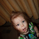 Avery - Feb 2011