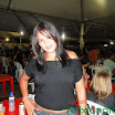 VictoreGuilhermeAberturaFestadeAgosto2011-038.jpg