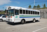 [rtp-bus%255B3%255D.jpg]