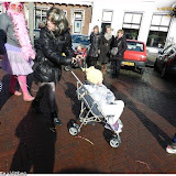 DSCN1383 (1).jpg