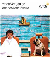 Never love your company, love your job, you never know when your company stops loving you