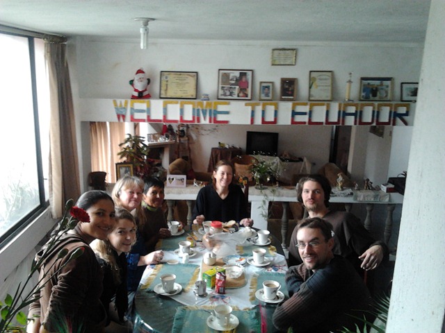 [2011-12-01%252011.15.02%255B8%255D.jpg]