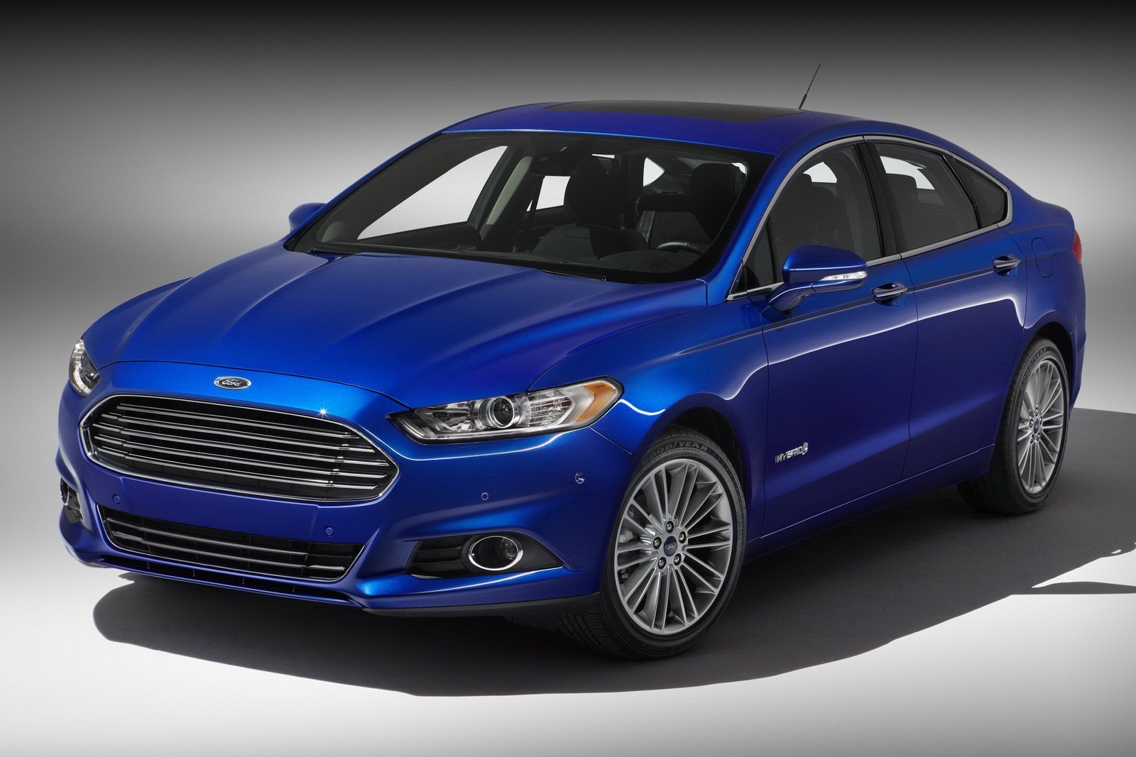 [Ford-Fusion-Hybrid%255B2%255D.jpg]