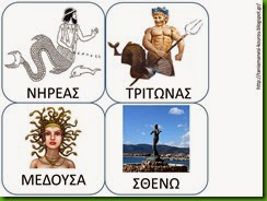 ΓΟΡ1 ΓΟΡ1