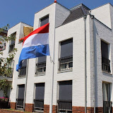 IMG_9988.jpg