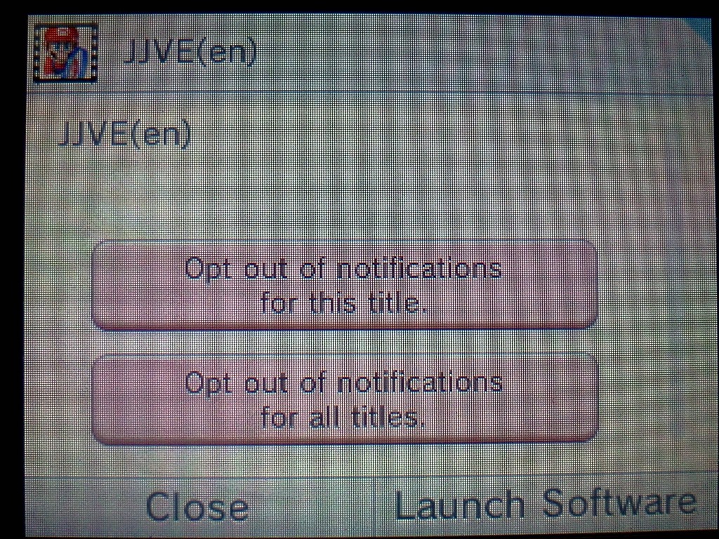 [mario%2520tennis%255B4%255D.jpg]