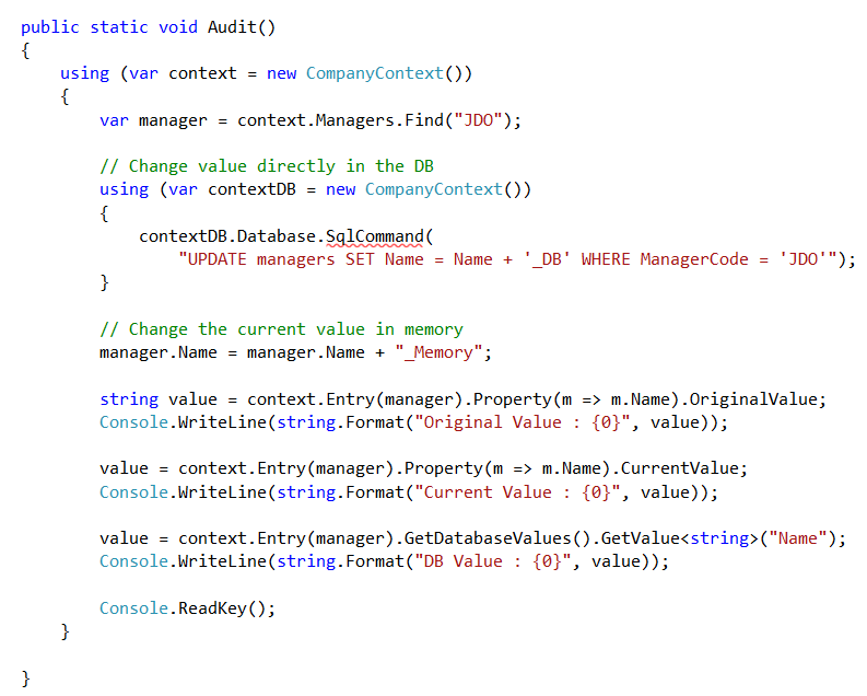 [image%255B3%255D.png]