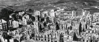 [Gernika-bombardeo%255B4%255D.jpg]
