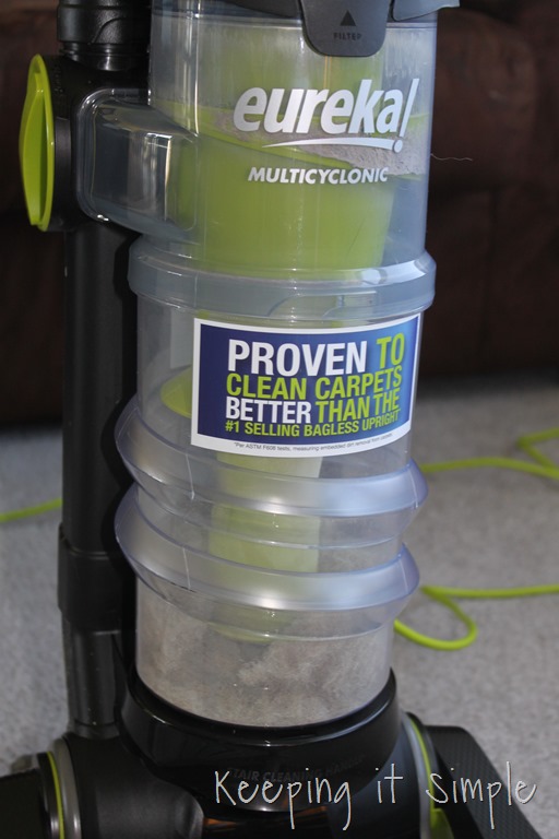 [Eureka%2520Air%2520Speed%2520One%2520%25286%2529%255B8%255D.jpg]