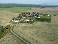 Blatec_002.JPG