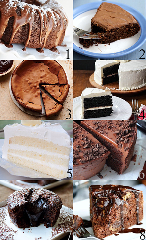 [national%2520chocolate%2520cake%2520day%2520recipe%2520cooking%2520food%2520white%2520black%2520dainte%255B4%255D.png]
