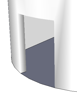 [image%255B41%255D.png]