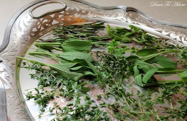 [Perfect%2520Cookie%2520Exchange%2520024-001%255B3%255D.jpg]