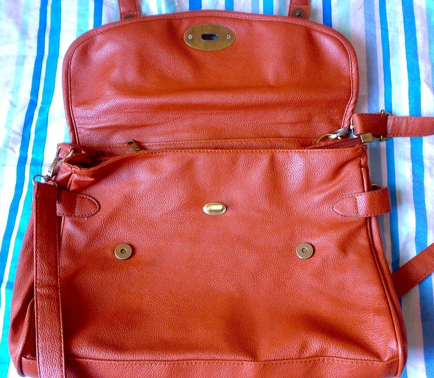 [bolsa%2520Alexia%2520Inspired%25201%255B8%255D.jpg]