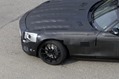 New-Mercedes-SLC-AMG-7 New-Mercedes-SLC-AMG-7