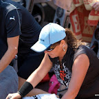 20100605_505_small.JPG